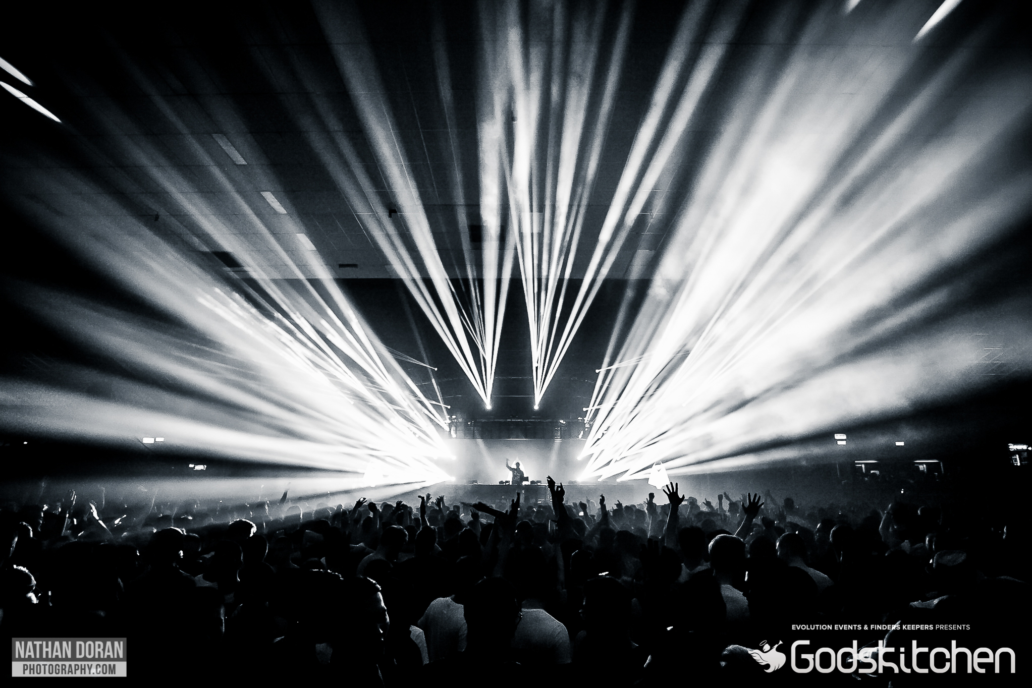 2015-05-02_ GOD'S KITCHEN (Festival Hall)-349.jpg