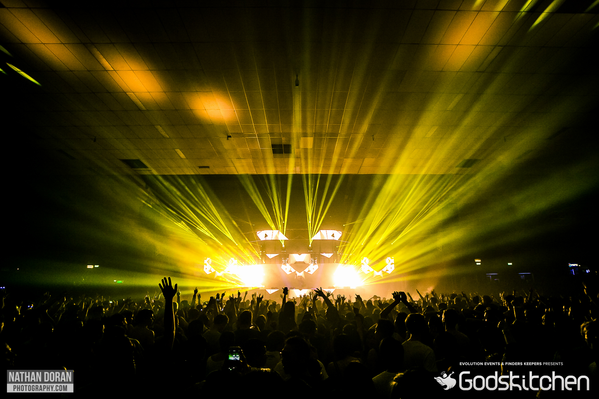 2015-05-02_ GOD'S KITCHEN (Festival Hall)-358.jpg