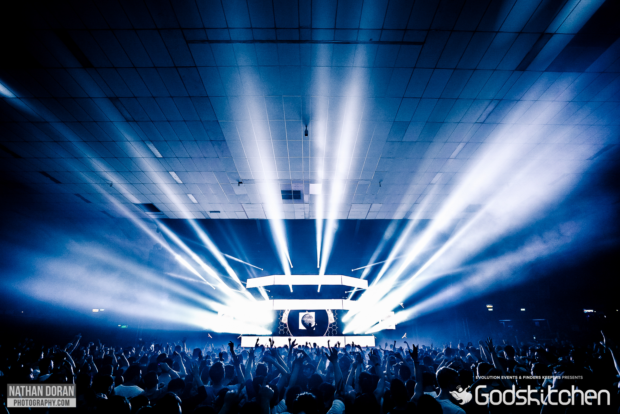 2015-05-02_ GOD'S KITCHEN (Festival Hall)-365.jpg