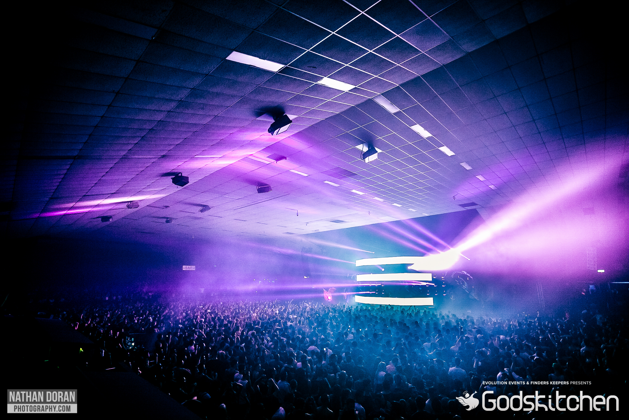 2015-05-02_ GOD'S KITCHEN (Festival Hall)-490.jpg