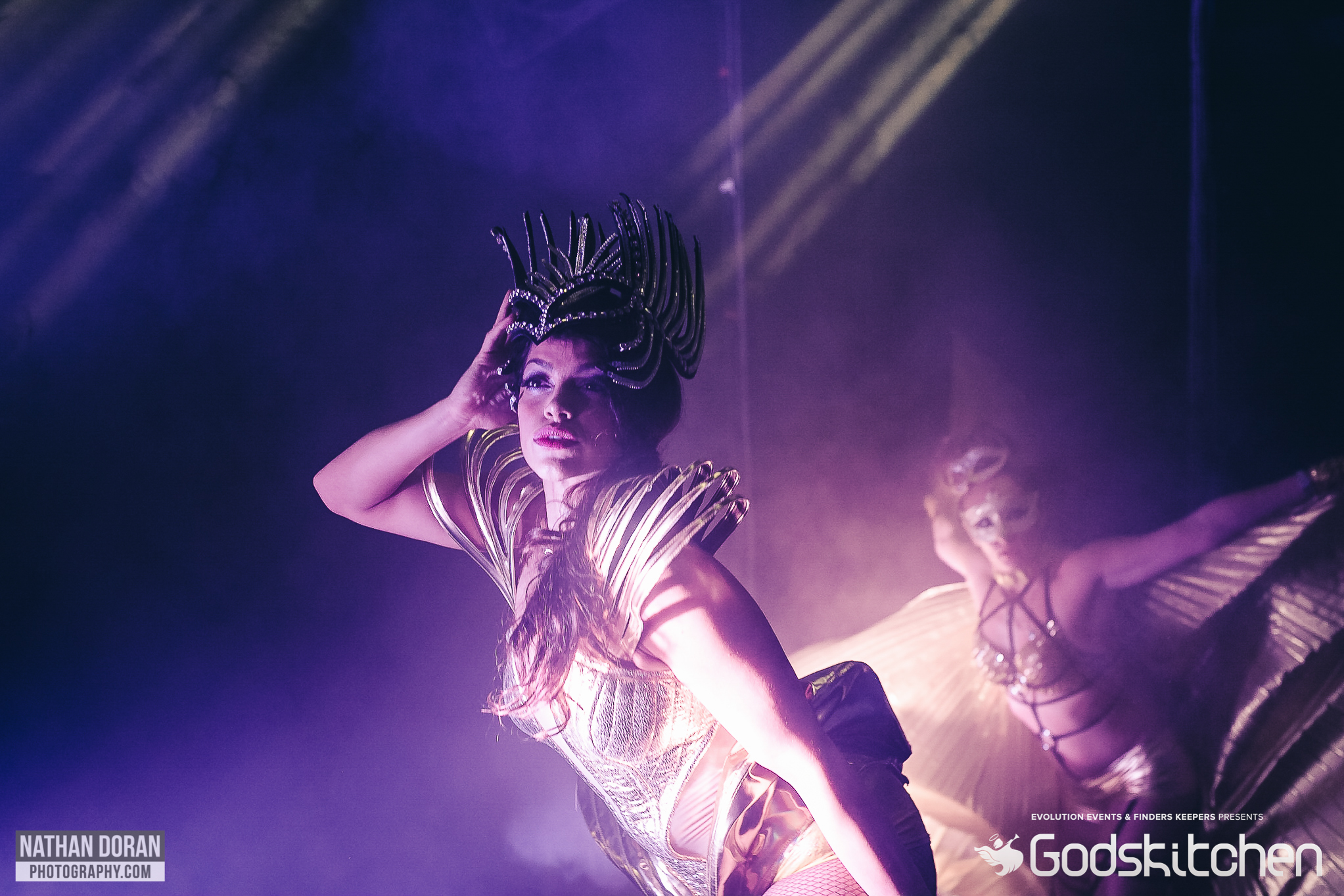 2015-05-02_ GOD'S KITCHEN (Festival Hall)-552.jpg