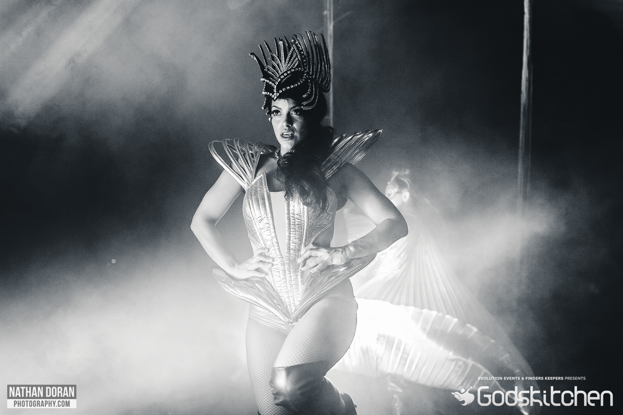 2015-05-02_ GOD'S KITCHEN (Festival Hall)-555.jpg