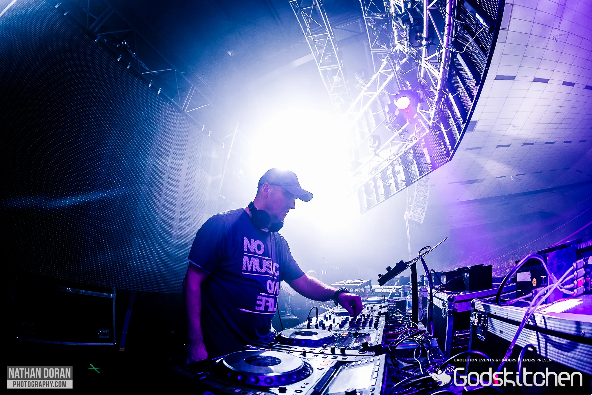 2015-05-02_ GOD'S KITCHEN (Festival Hall)-586.jpg