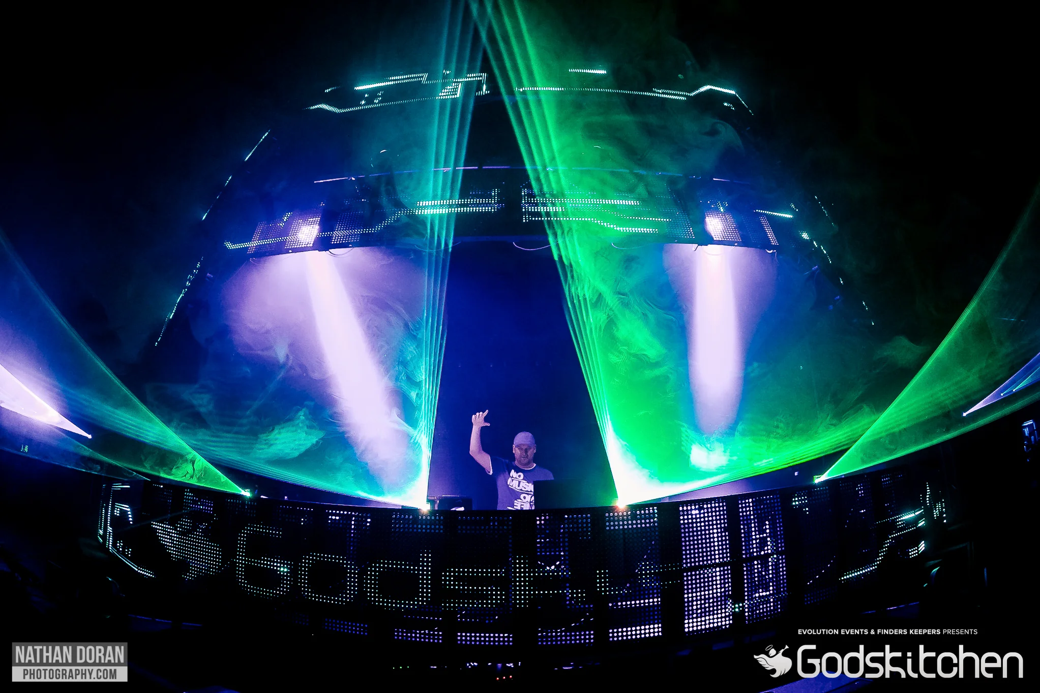 2015-05-02_ GOD'S KITCHEN (Festival Hall)-607.jpg