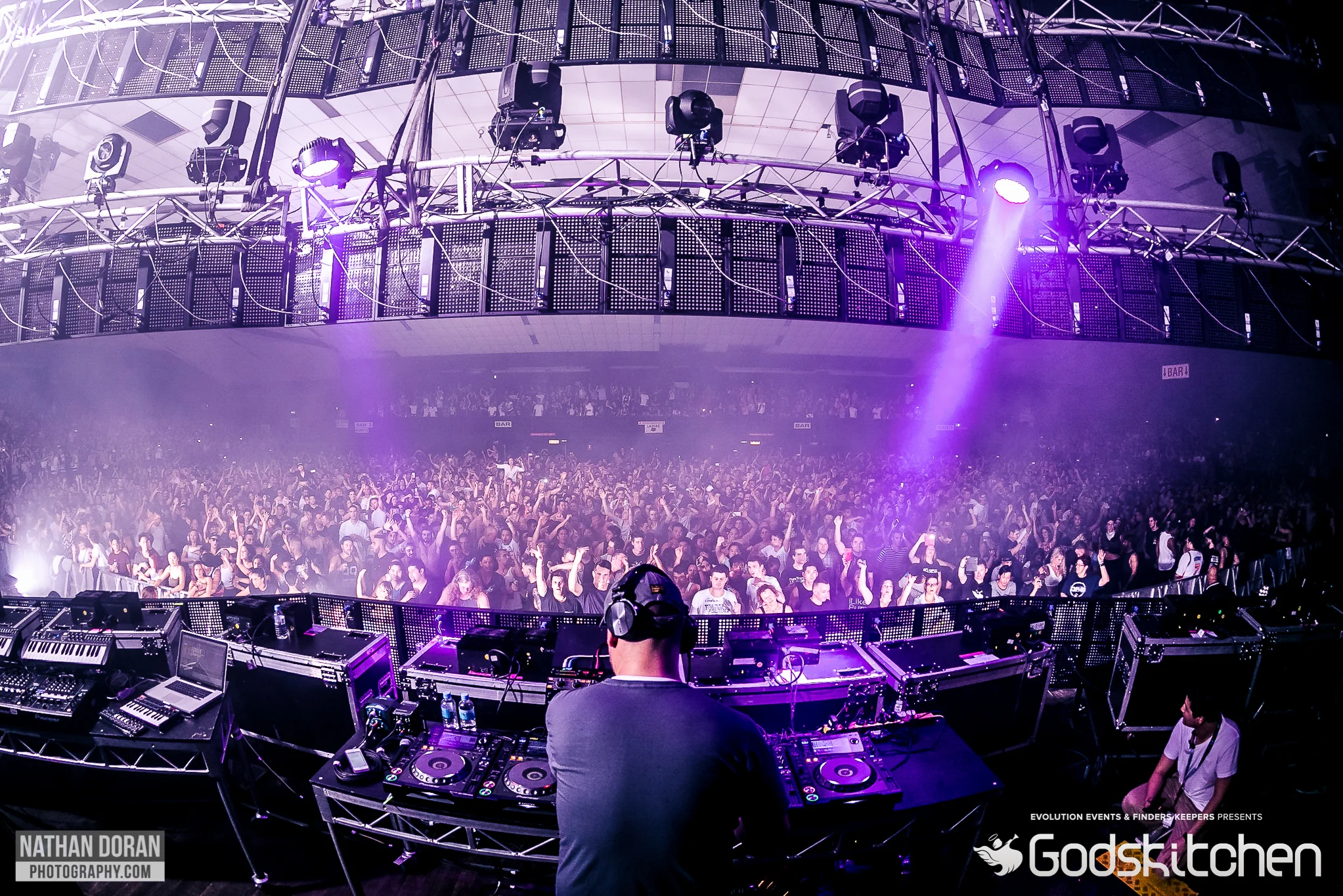 2015-05-02_ GOD'S KITCHEN (Festival Hall)-595.jpg