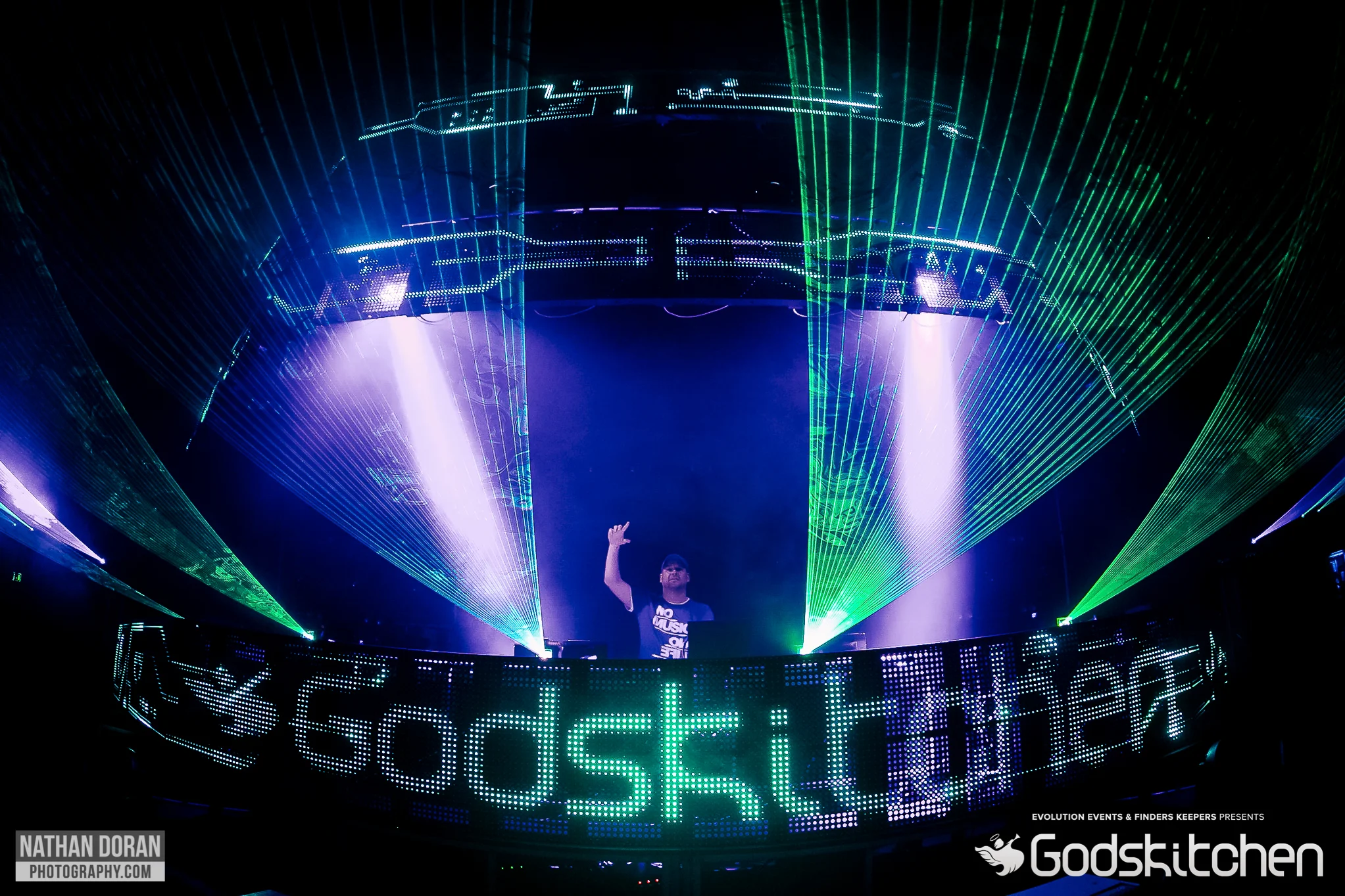 2015-05-02_ GOD'S KITCHEN (Festival Hall)-610.jpg