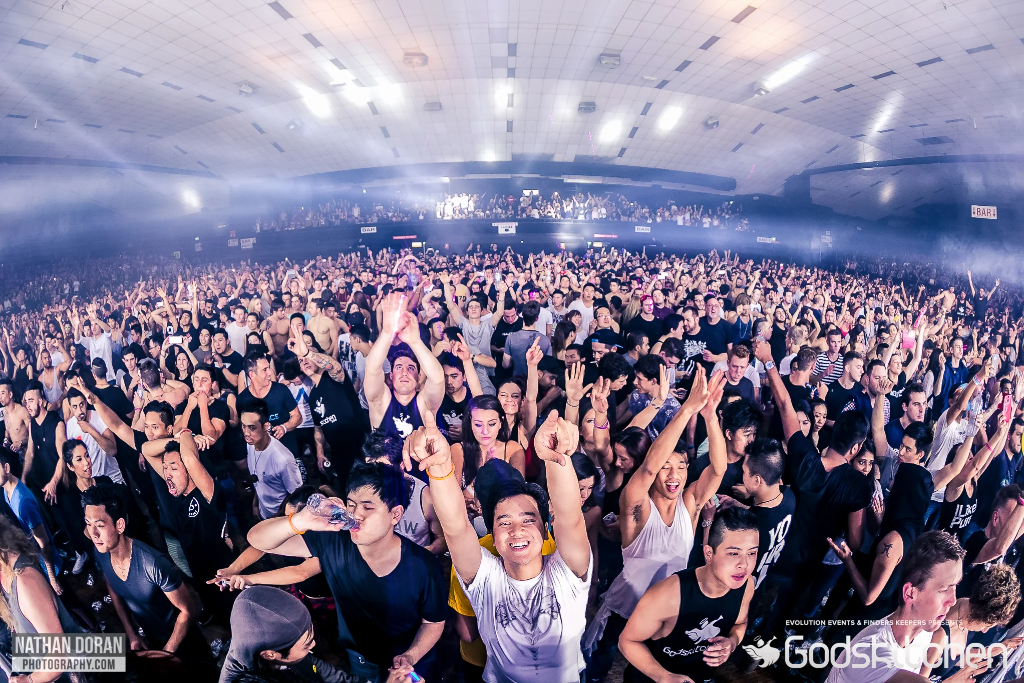 2015-05-02_ GOD'S KITCHEN (Festival Hall)-619.jpg