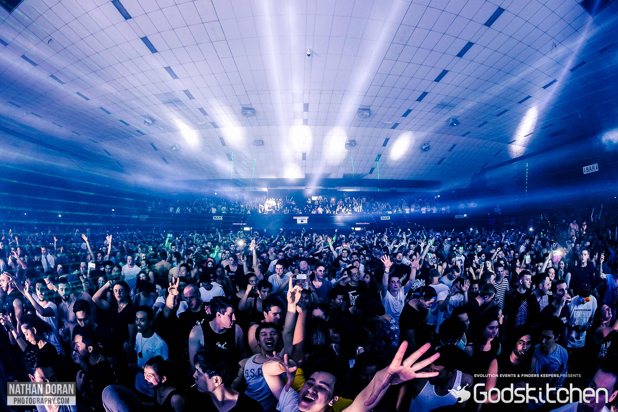 2015-05-02_ GOD'S KITCHEN (Festival Hall)-626.jpg