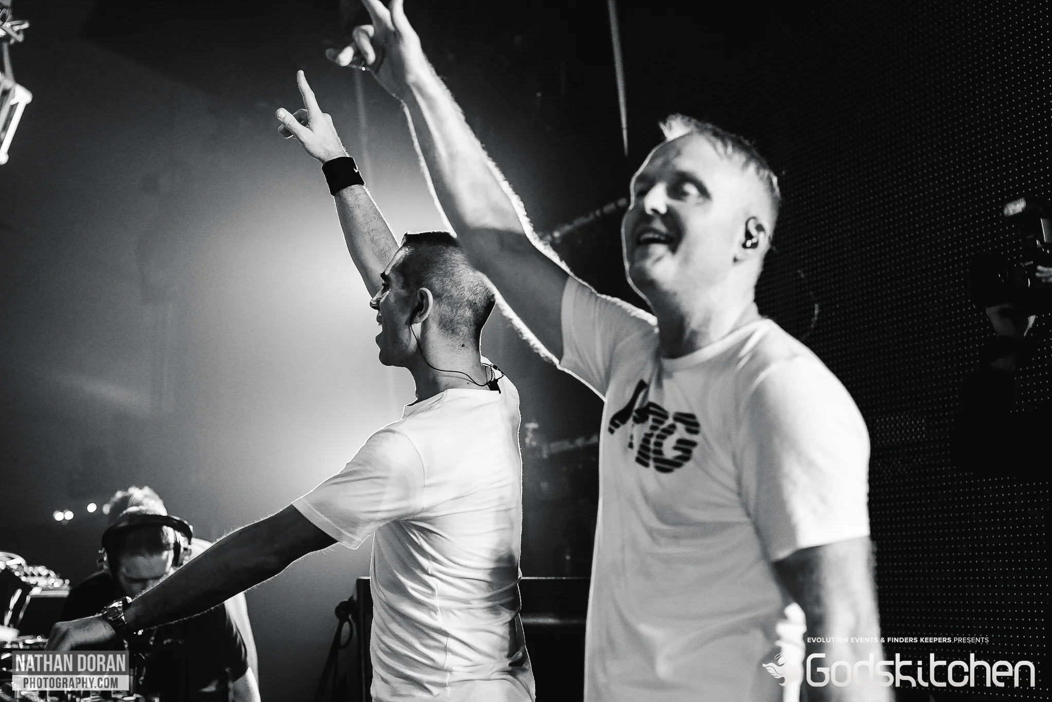 2015-05-02_ GOD'S KITCHEN (Festival Hall)-720.jpg