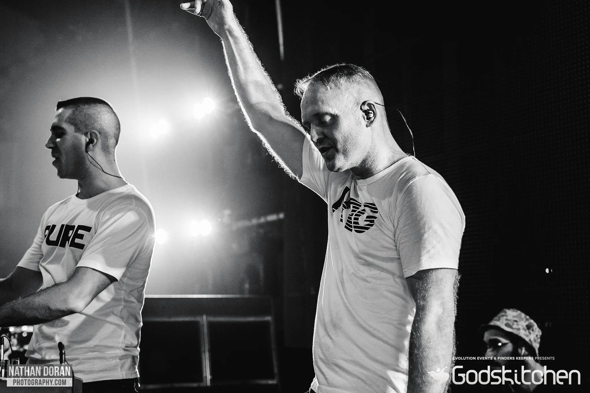 2015-05-02_ GOD'S KITCHEN (Festival Hall)-723.jpg