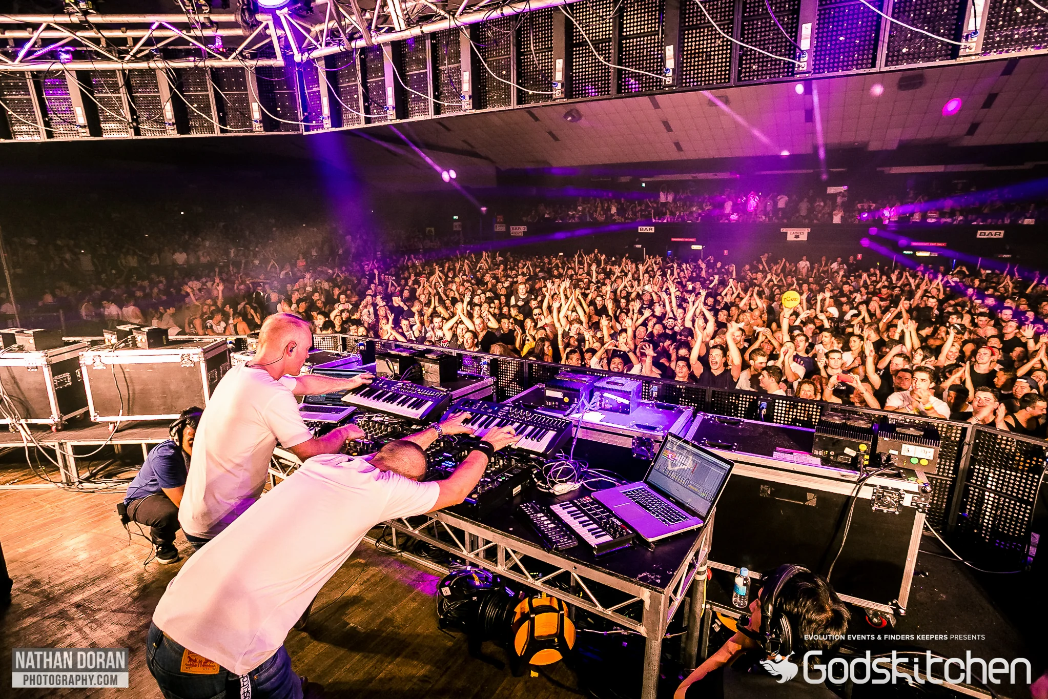 2015-05-02_ GOD'S KITCHEN (Festival Hall)-736.jpg