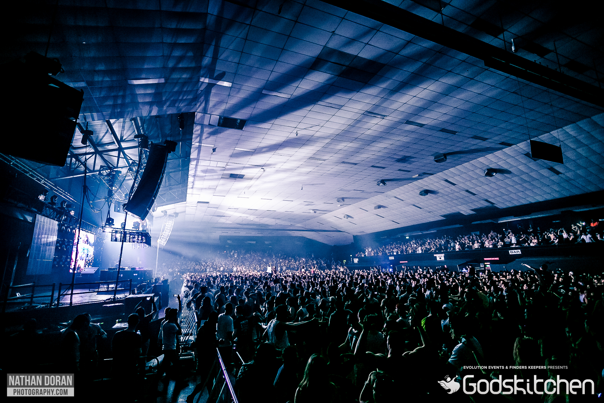 2015-05-02_ GOD'S KITCHEN (Festival Hall)-742.jpg