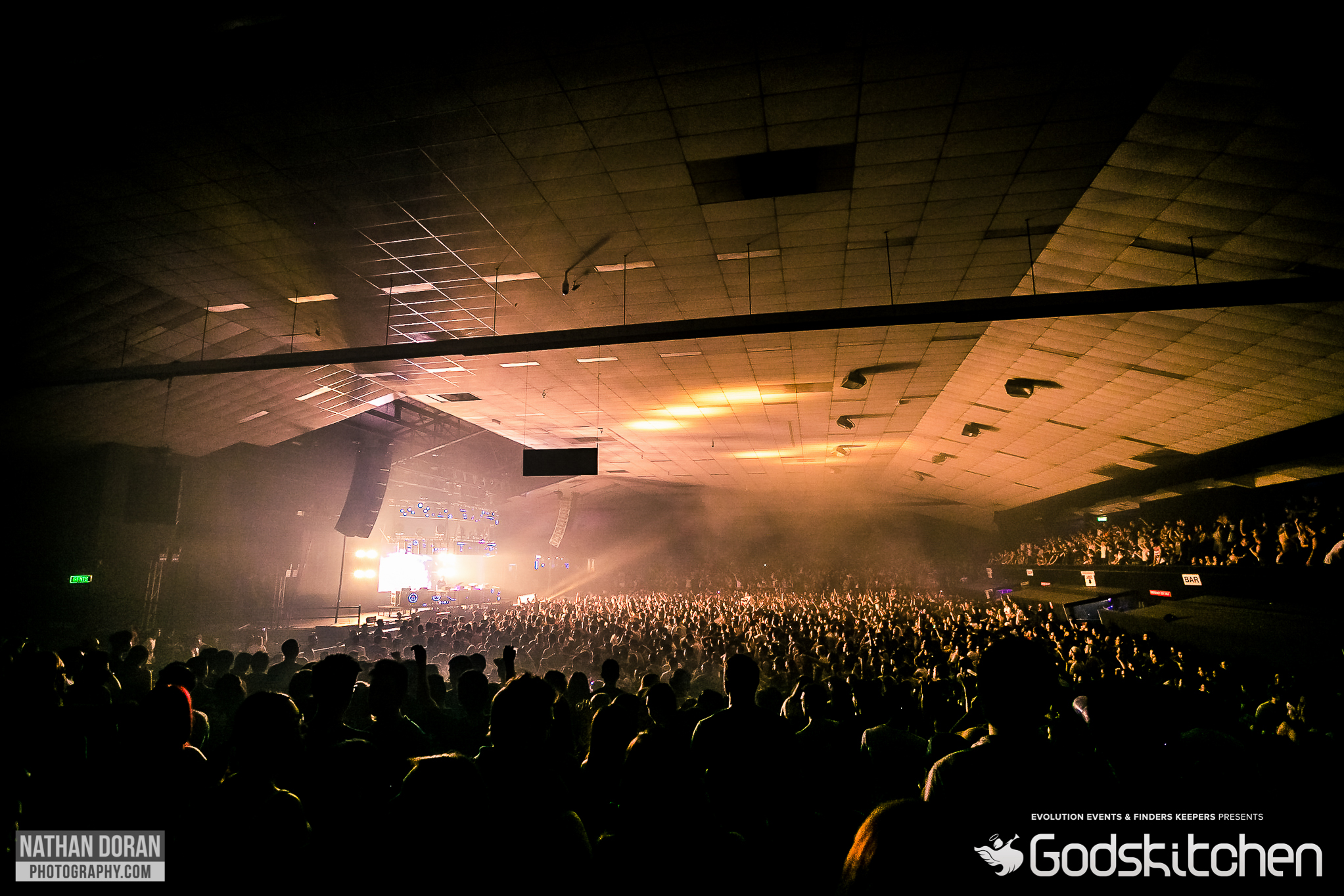 2015-05-02_ GOD'S KITCHEN (Festival Hall)-748.jpg