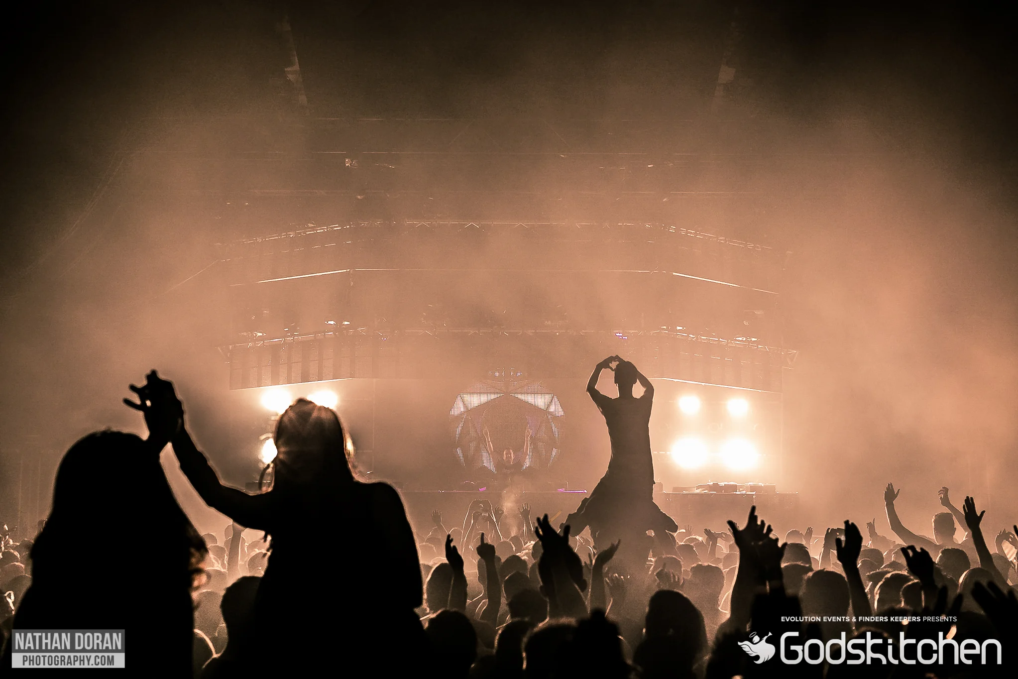 2015-05-02_ GOD'S KITCHEN (Festival Hall)-773.jpg