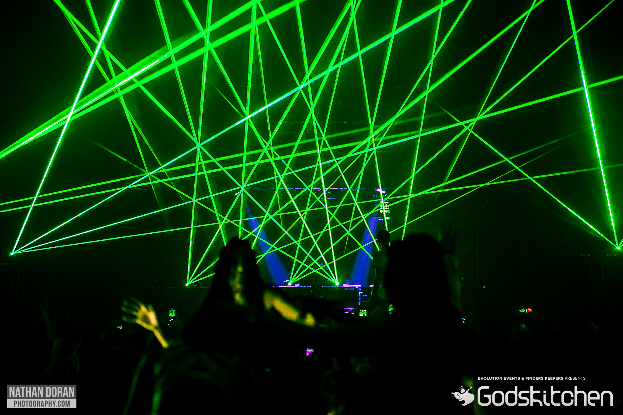 2015-05-02_ GOD'S KITCHEN (Festival Hall)-782.jpg