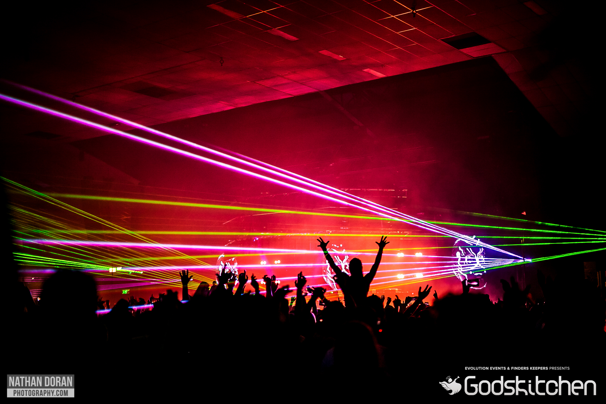 2015-05-02_ GOD'S KITCHEN (Festival Hall)-821.jpg