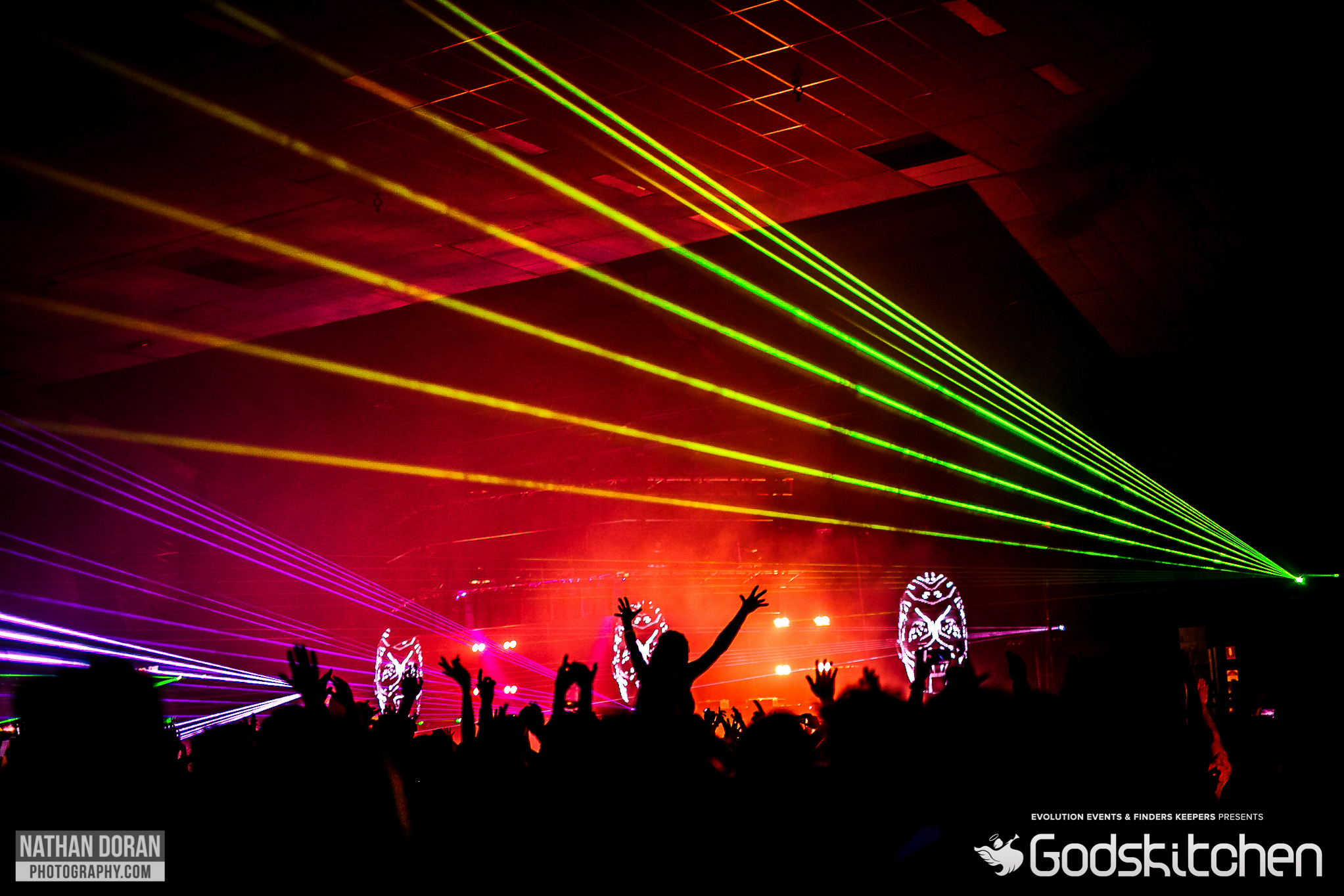 2015-05-02_ GOD'S KITCHEN (Festival Hall)-819.jpg