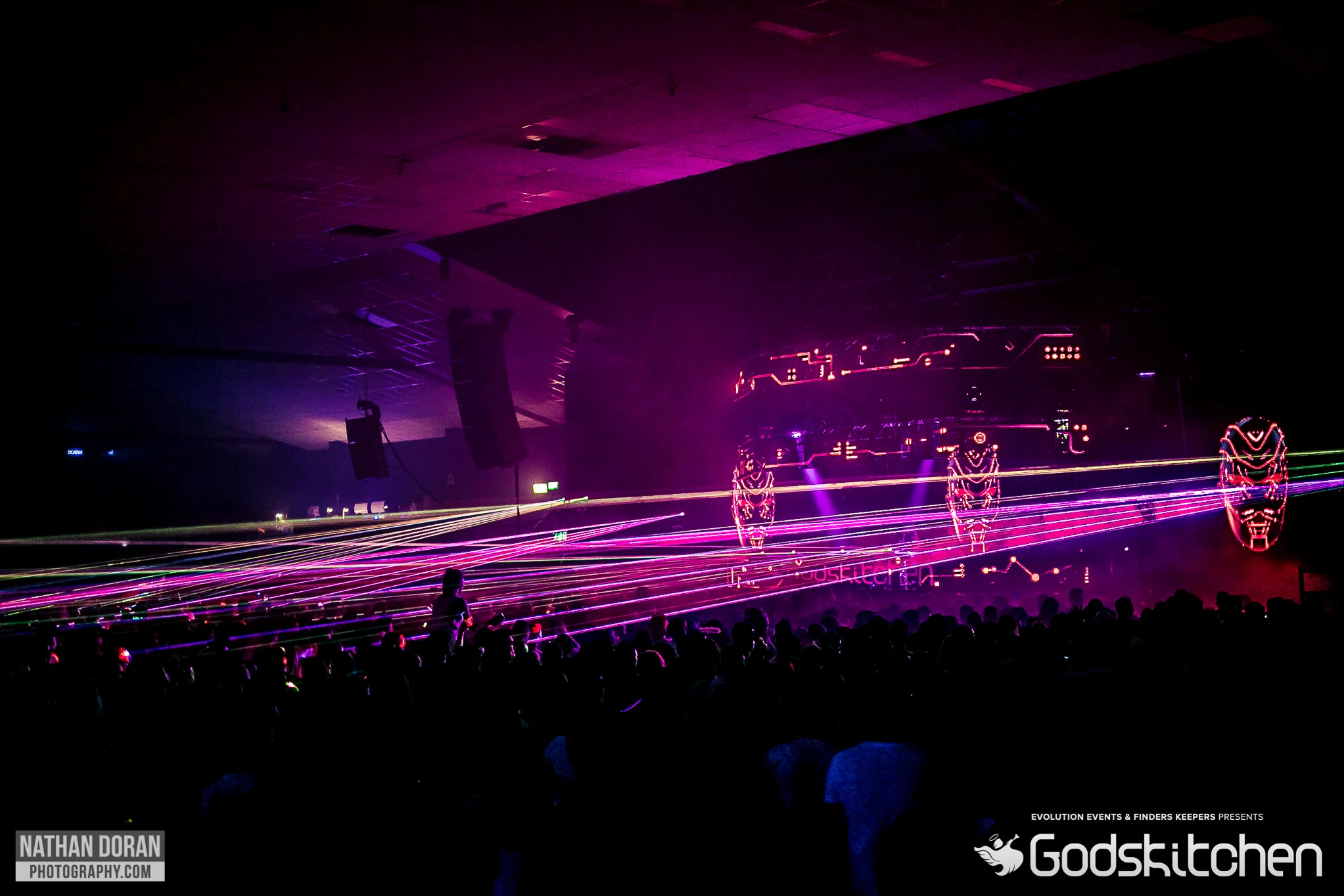 2015-05-02_ GOD'S KITCHEN (Festival Hall)-826.jpg