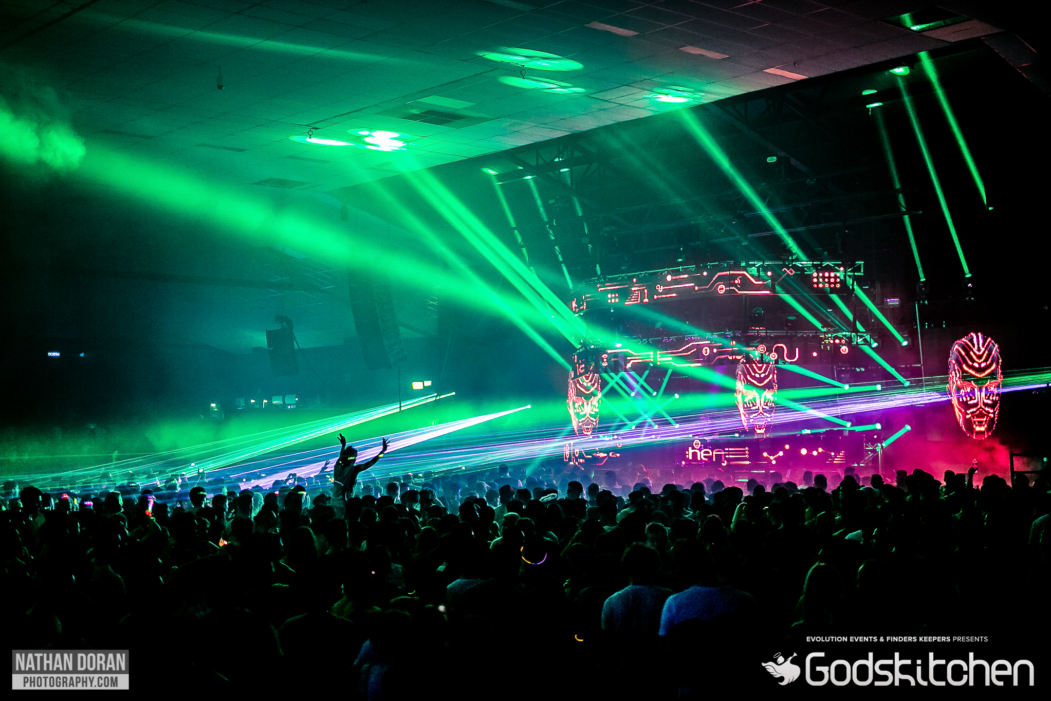 2015-05-02_ GOD'S KITCHEN (Festival Hall)-827.jpg