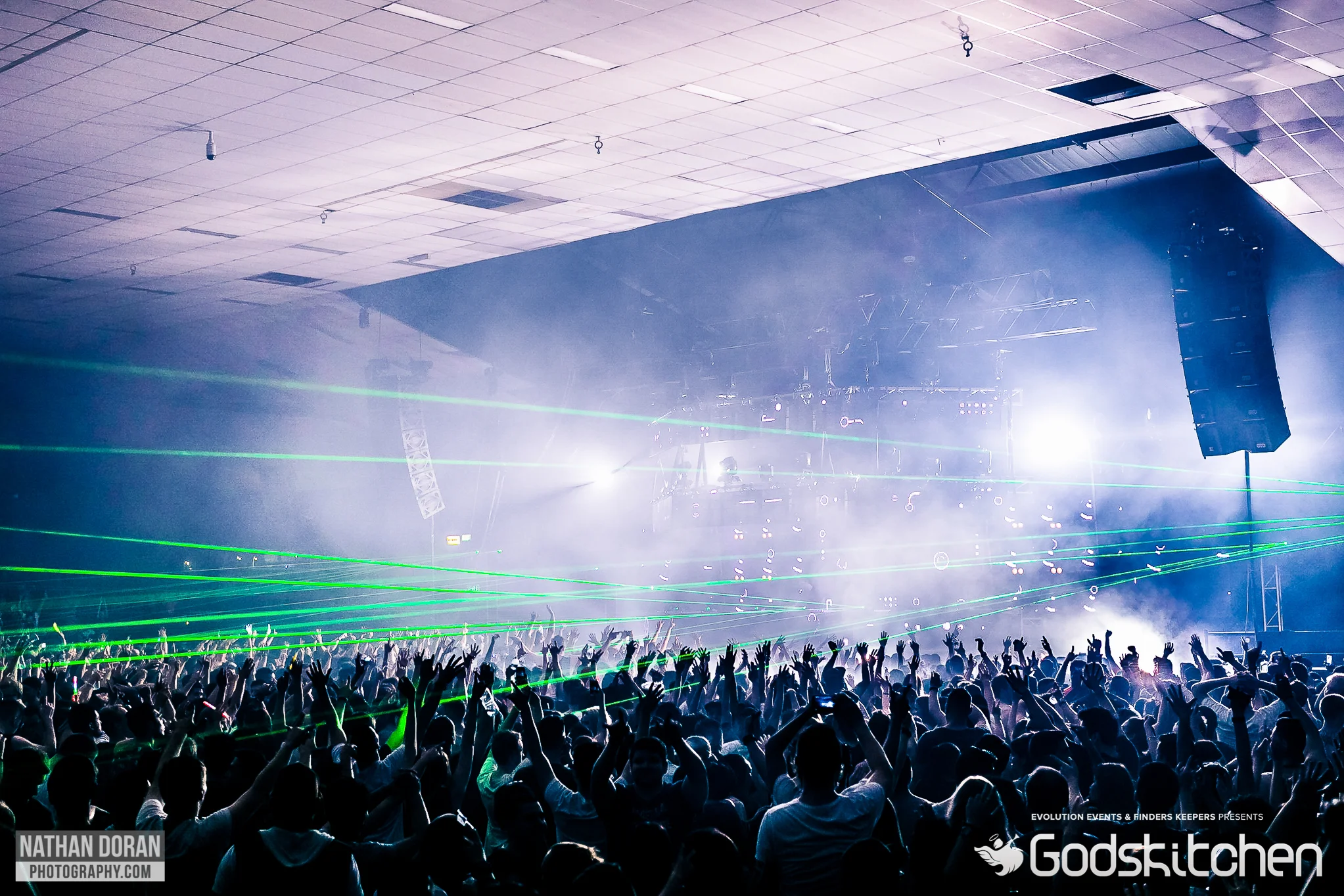 2015-05-02_ GOD'S KITCHEN (Festival Hall)-845.jpg