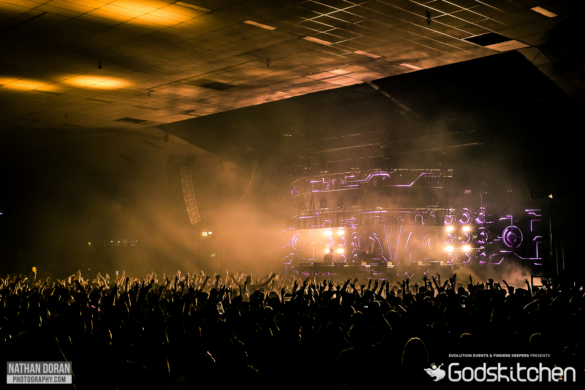 2015-05-02_ GOD'S KITCHEN (Festival Hall)-843.jpg