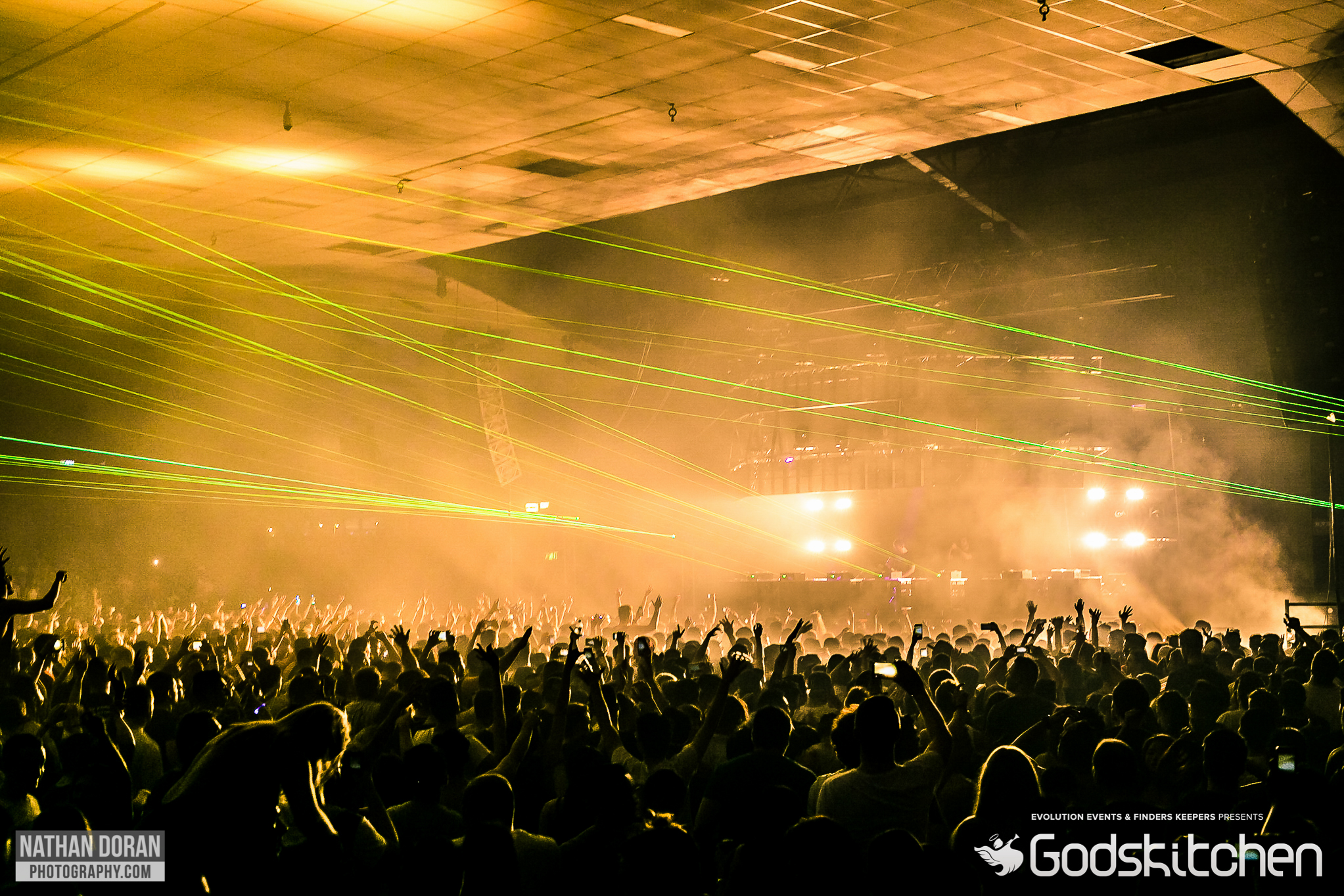 2015-05-02_ GOD'S KITCHEN (Festival Hall)-856.jpg