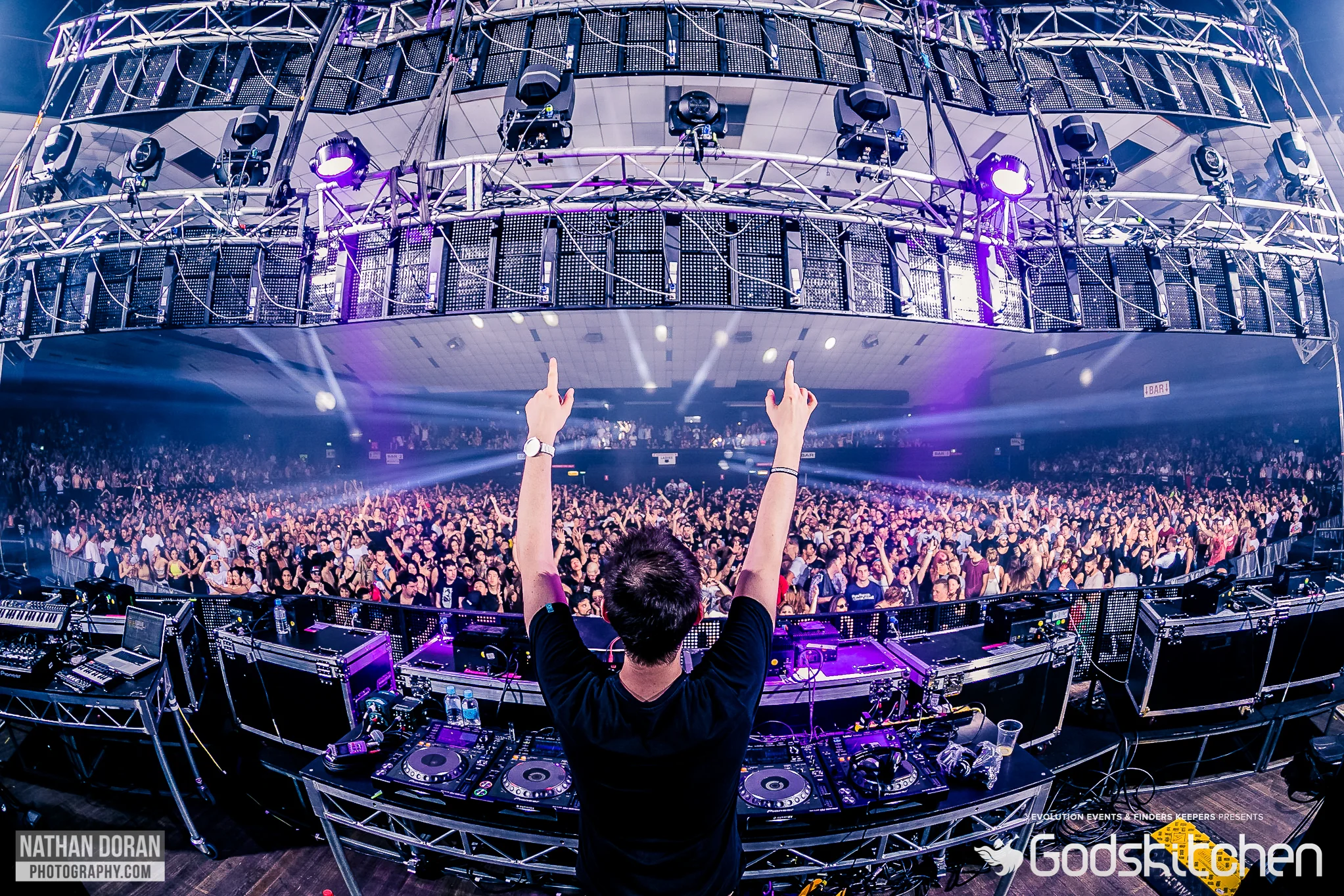 2015-05-02_ GOD'S KITCHEN (Festival Hall)-889.jpg
