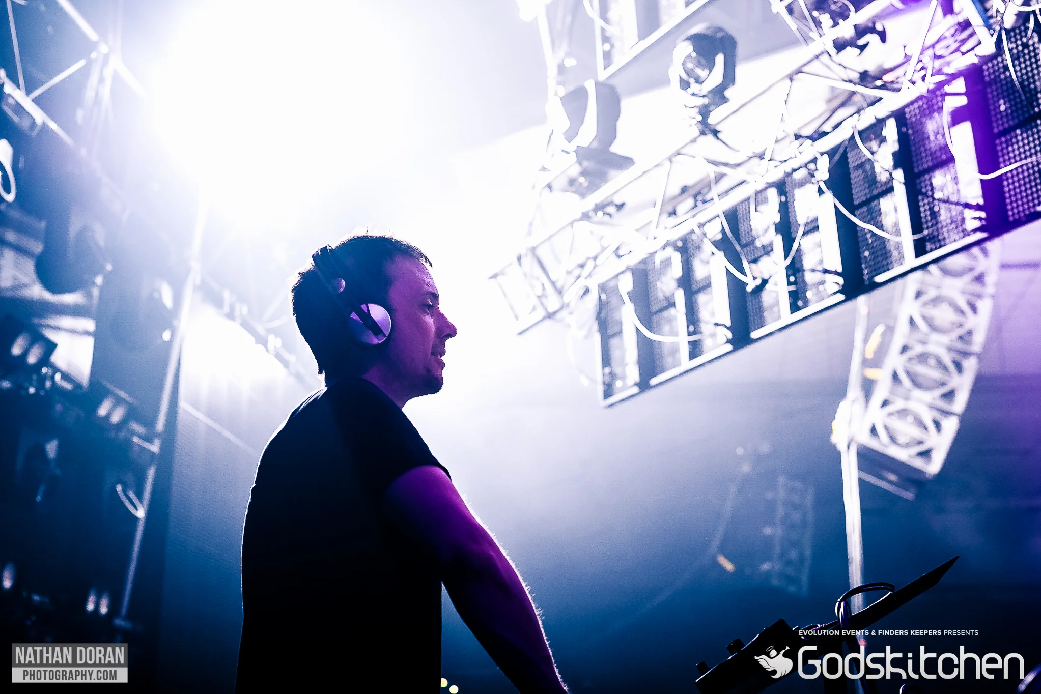 2015-05-02_ GOD'S KITCHEN (Festival Hall)-930.jpg