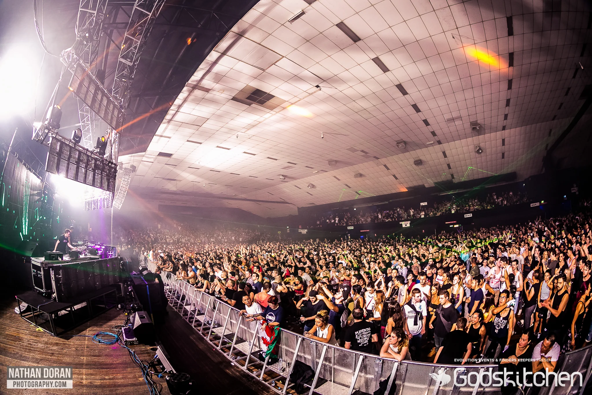 2015-05-02_ GOD'S KITCHEN (Festival Hall)-1011.jpg
