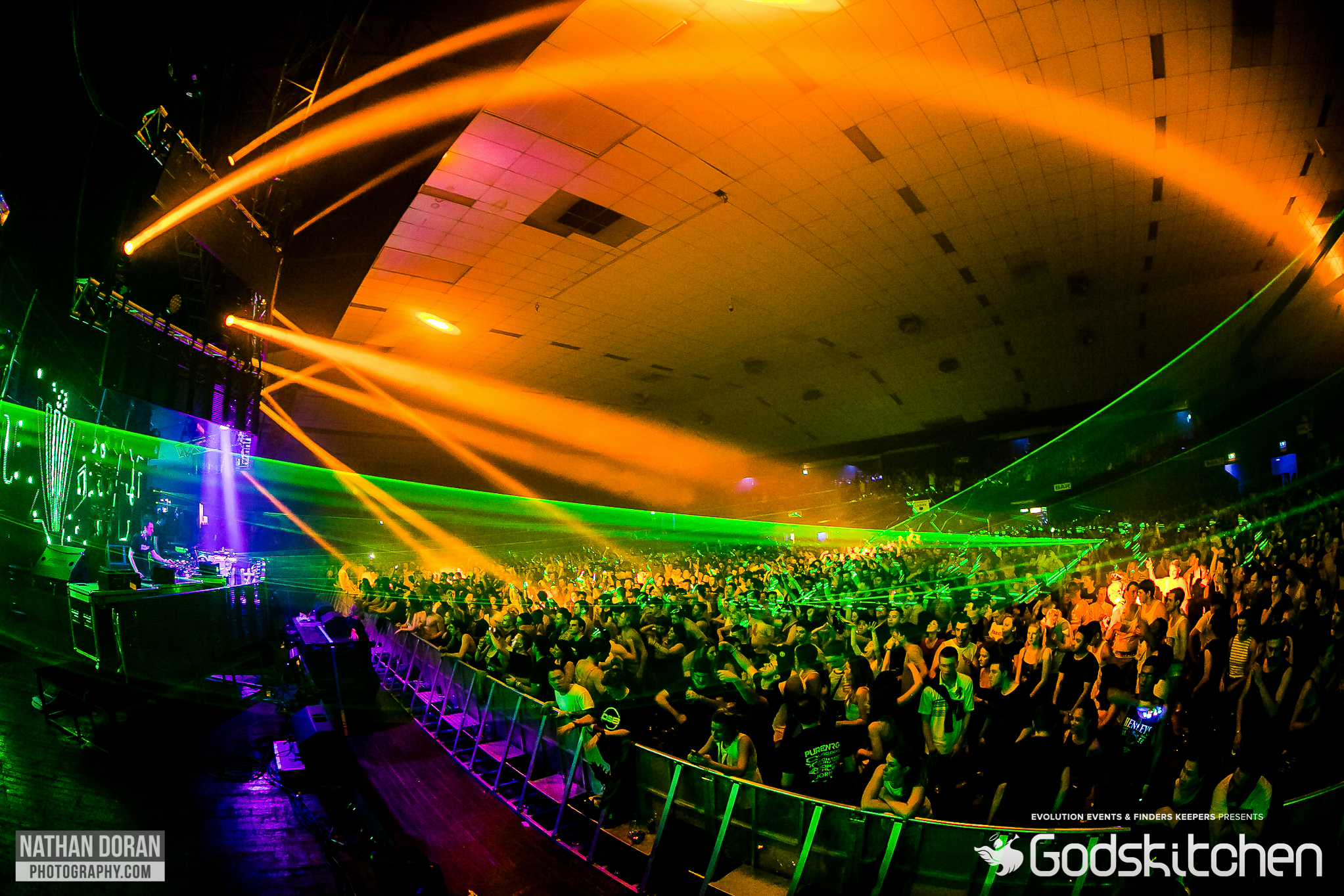 2015-05-02_ GOD'S KITCHEN (Festival Hall)-1012.jpg