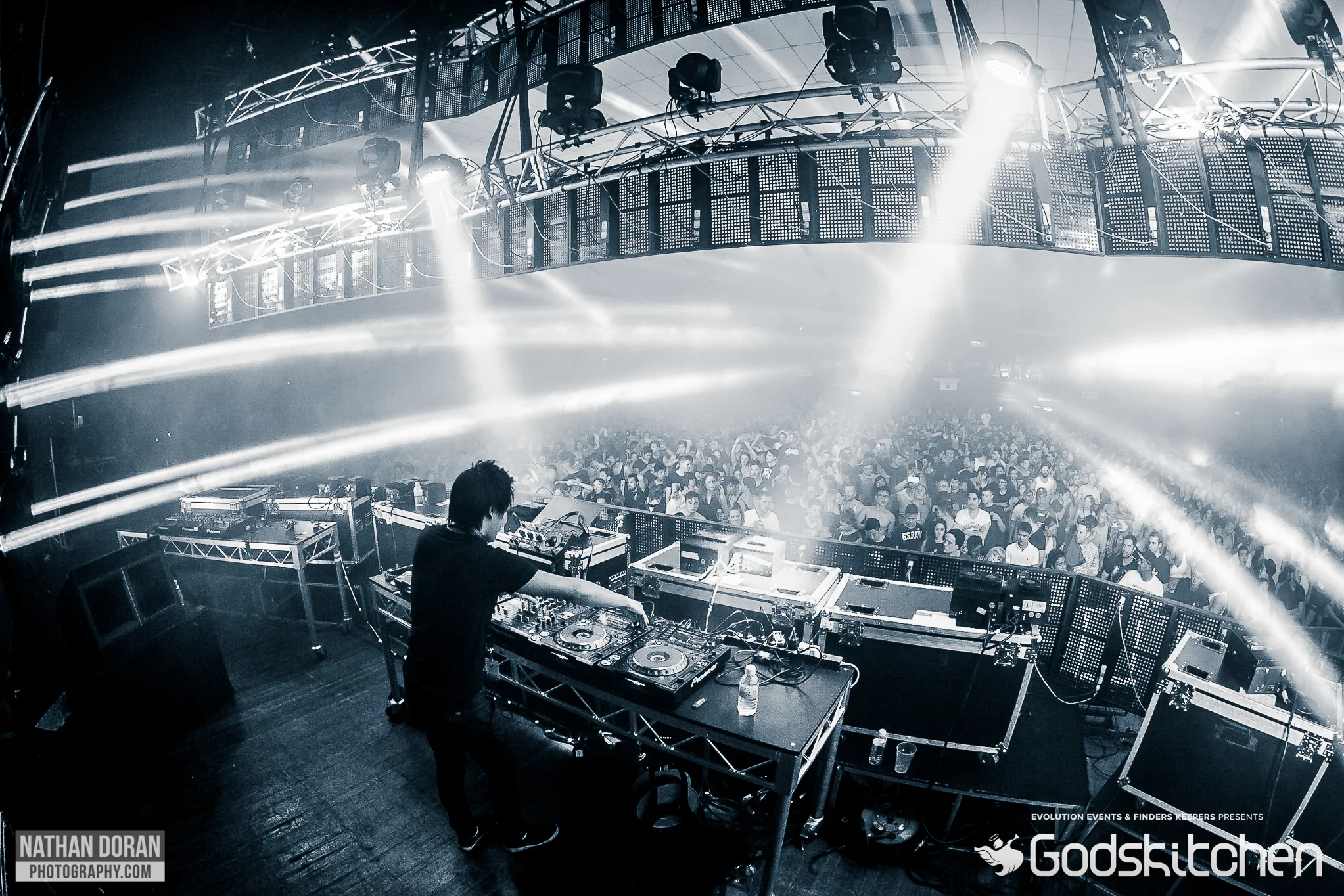 2015-05-02_ GOD'S KITCHEN (Festival Hall)-1033.jpg