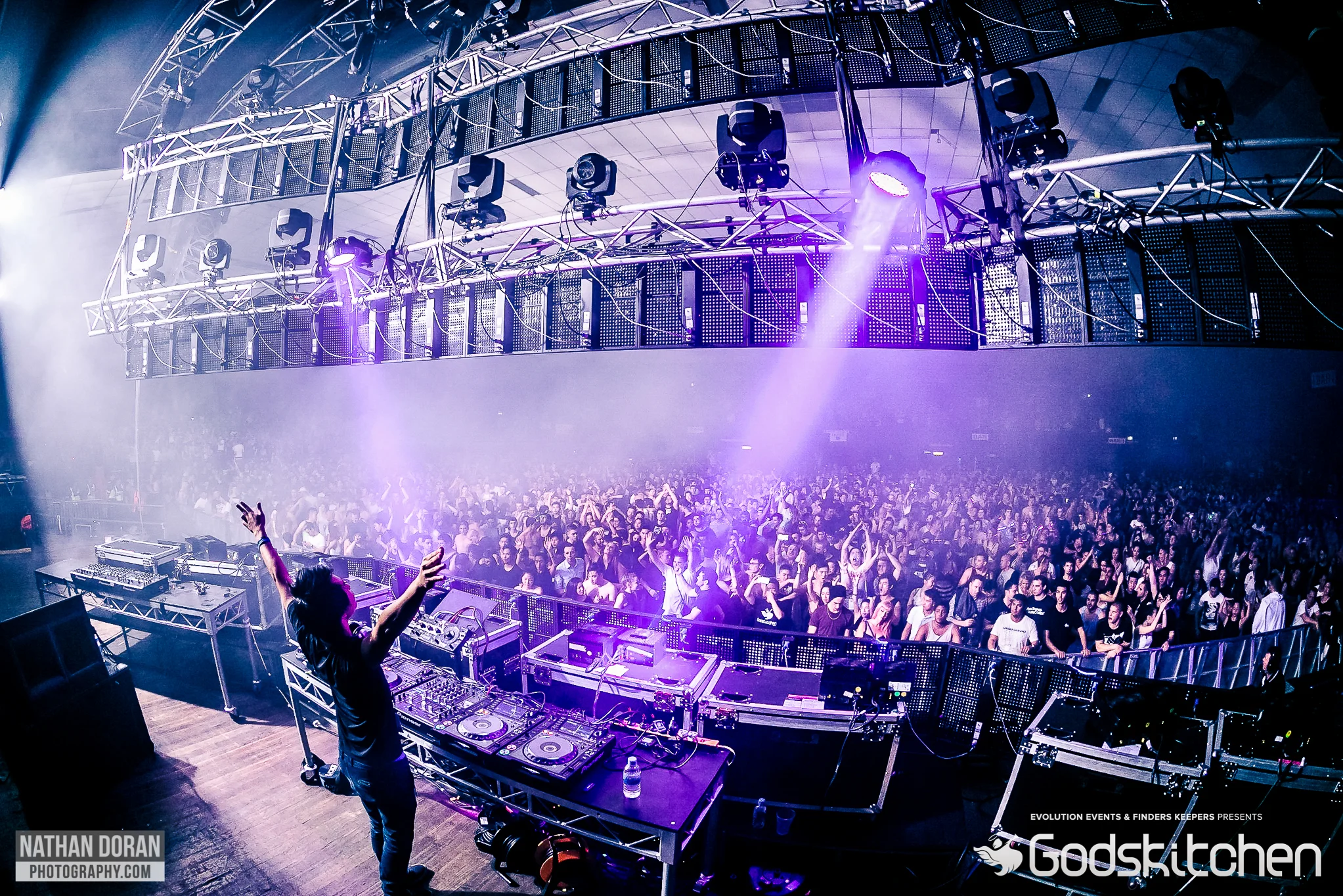 2015-05-02_ GOD'S KITCHEN (Festival Hall)-1037.jpg