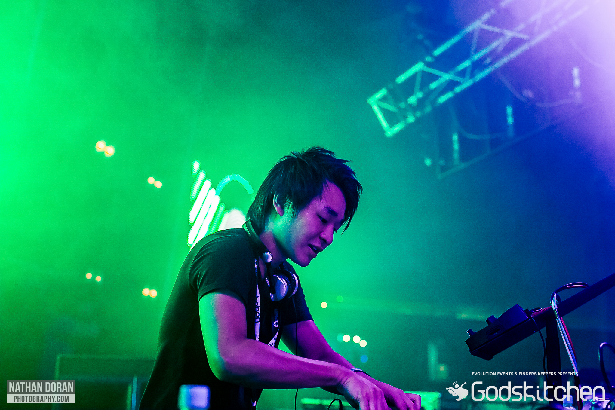 2015-05-02_ GOD'S KITCHEN (Festival Hall)-1047.jpg