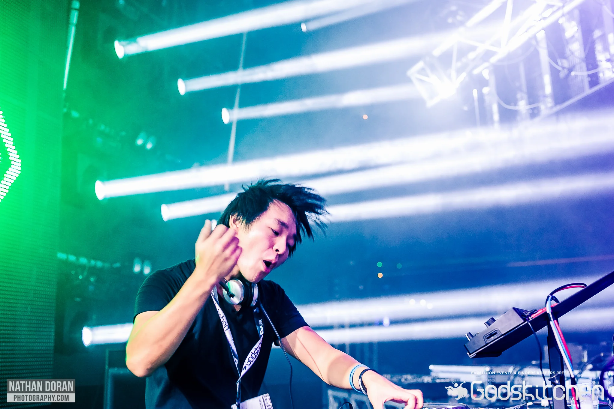 2015-05-02_ GOD'S KITCHEN (Festival Hall)-1052.jpg