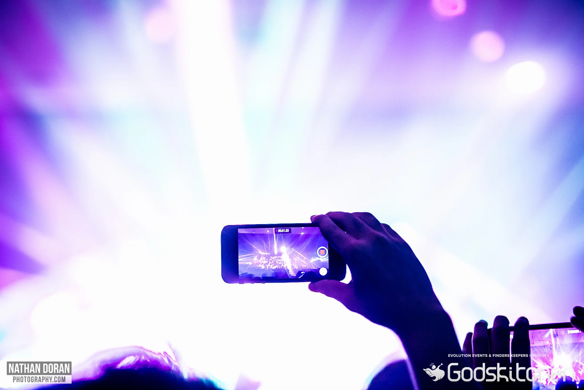 2015-05-02_ GOD'S KITCHEN (Festival Hall)-1074.jpg