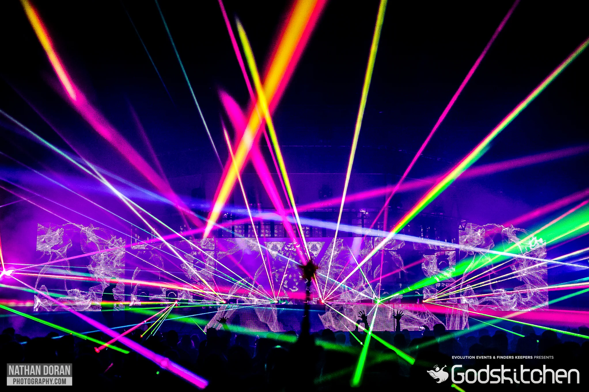 2015-05-02_ GOD'S KITCHEN (Festival Hall)-1092.jpg