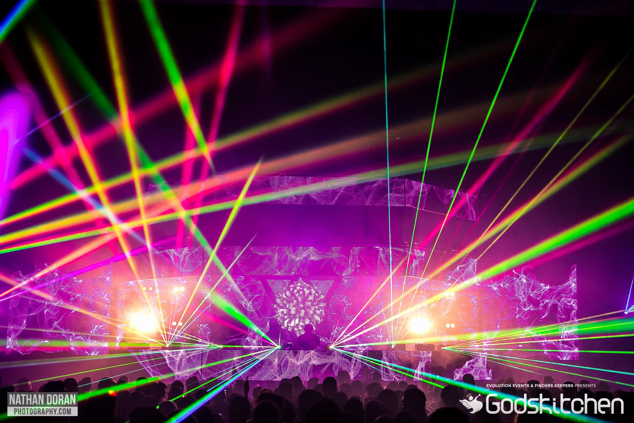 2015-05-02_ GOD'S KITCHEN (Festival Hall)-1107.jpg