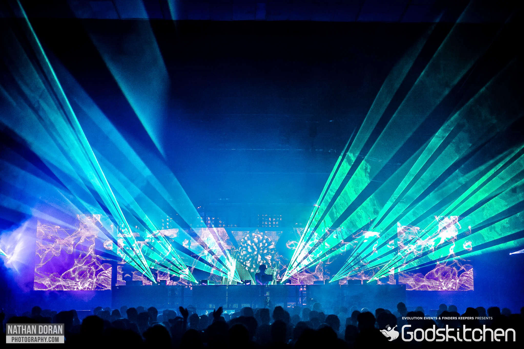 2015-05-02_ GOD'S KITCHEN (Festival Hall)-1114.jpg