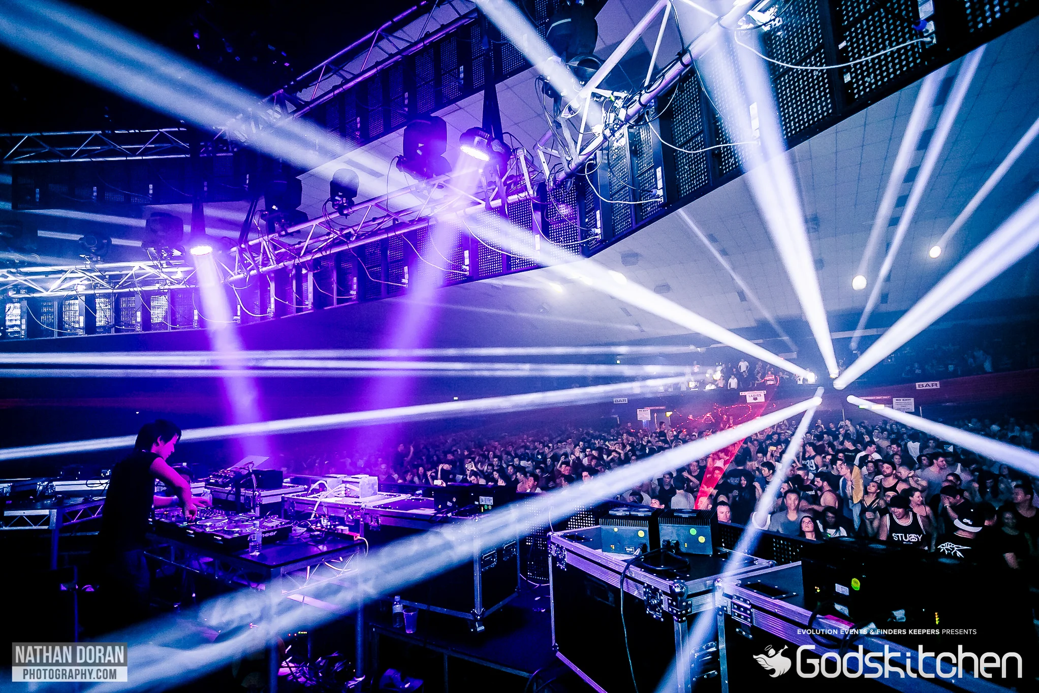 2015-05-02_ GOD'S KITCHEN (Festival Hall)-1137.jpg