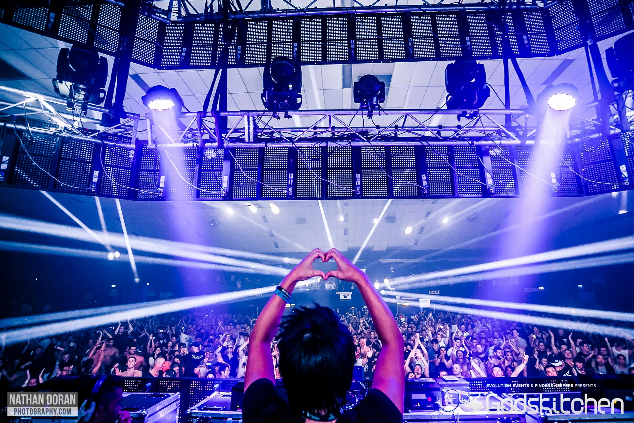 2015-05-02_ GOD'S KITCHEN (Festival Hall)-1148.jpg