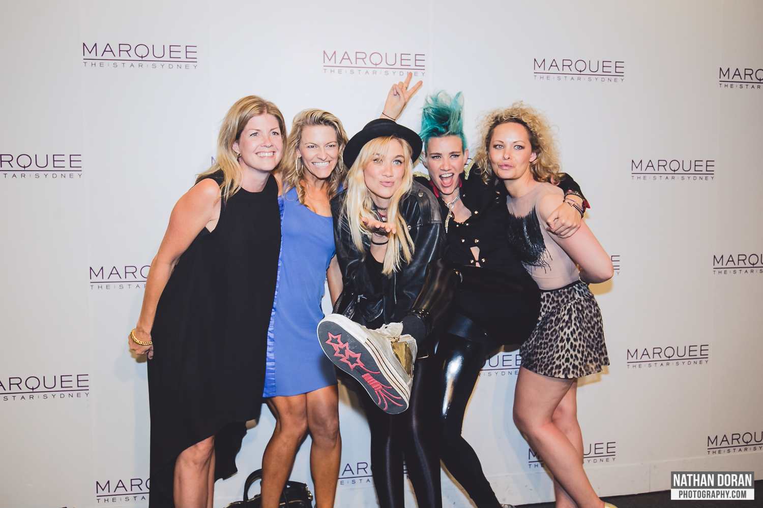 NERVO @ Marquee Sydney-3.jpg