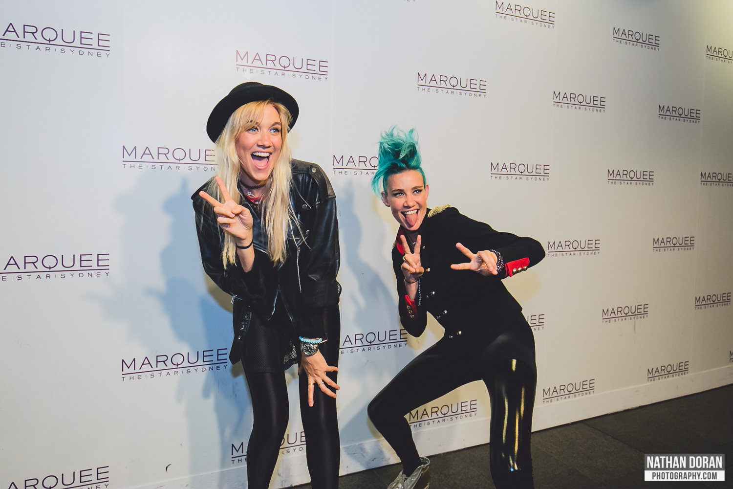 NERVO @ Marquee Sydney-1.jpg