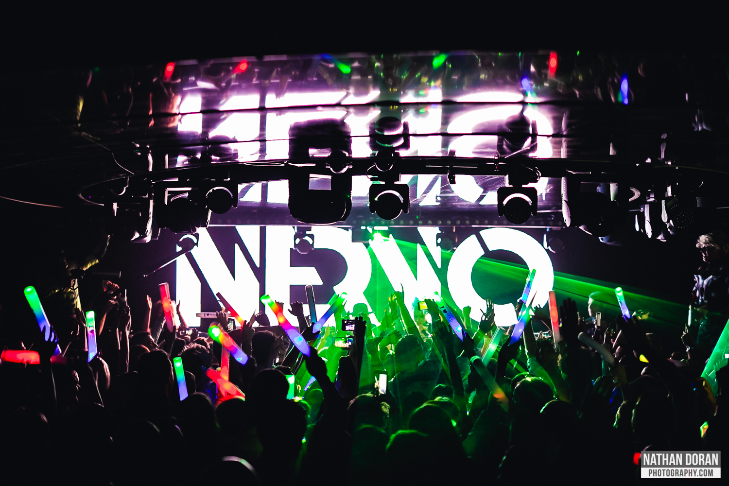 NERVO @ Marquee Sydney-6.jpg