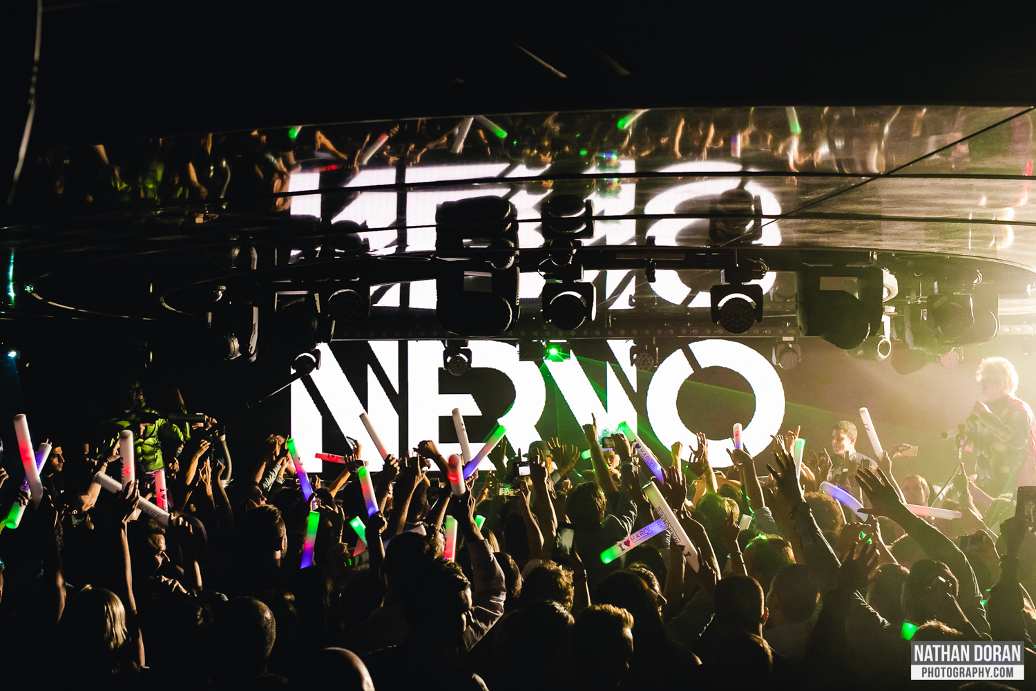 NERVO @ Marquee Sydney-7.jpg