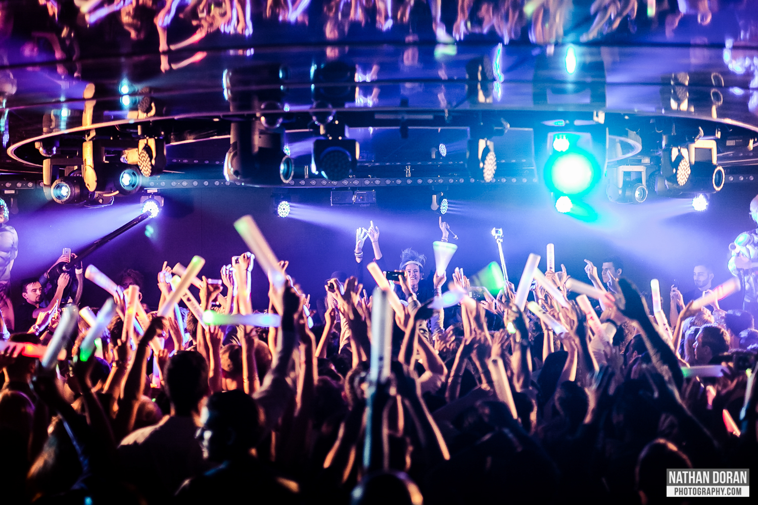 NERVO @ Marquee Sydney-10.jpg