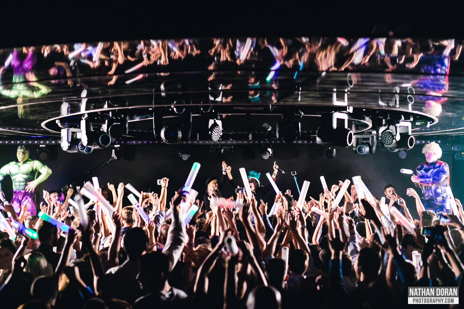 NERVO @ Marquee Sydney-12.jpg