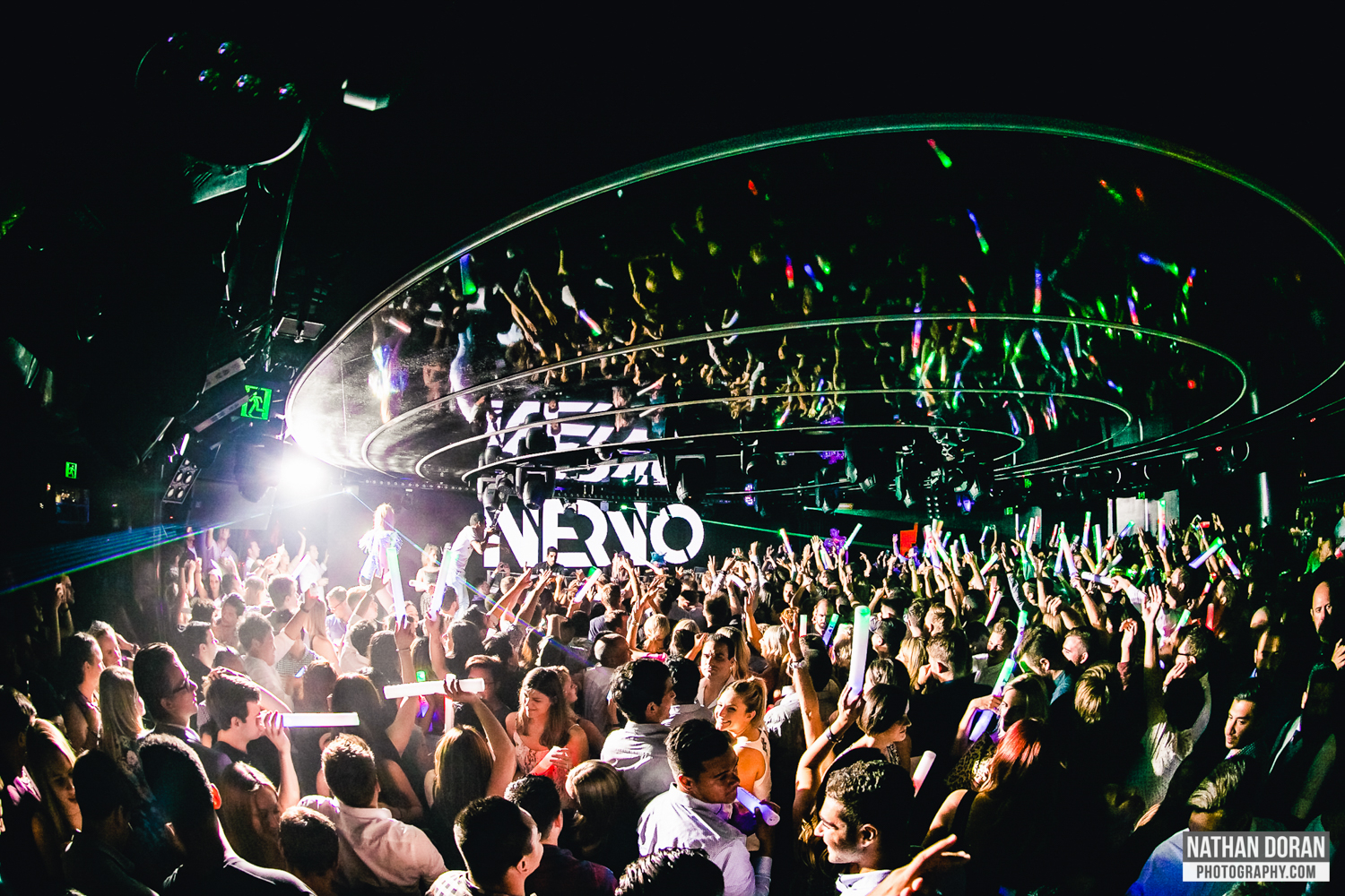 NERVO @ Marquee Sydney-19.jpg