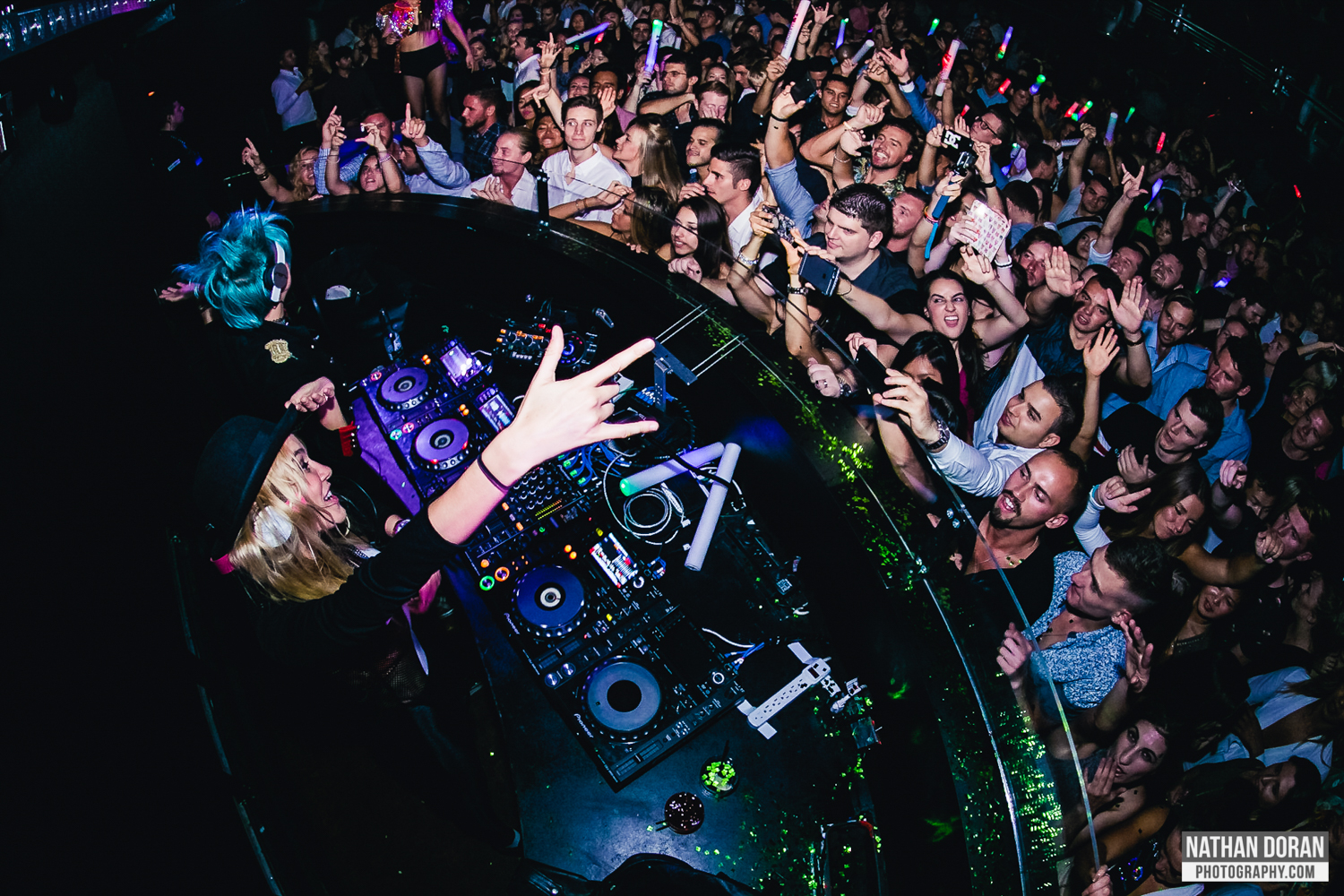 NERVO @ Marquee Sydney-23.jpg