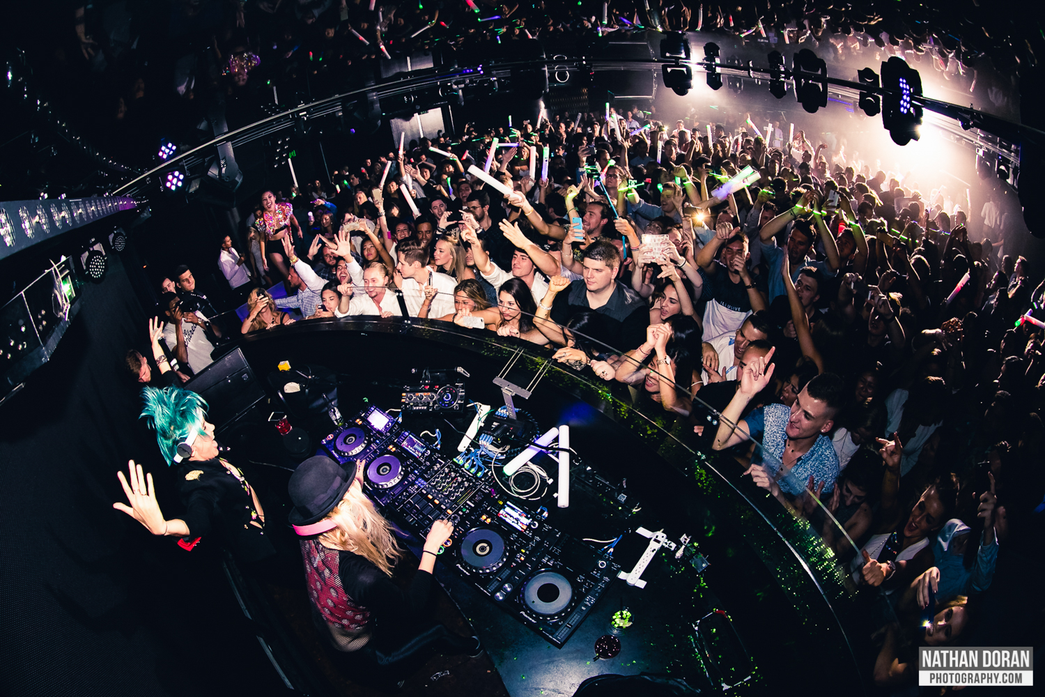 NERVO @ Marquee Sydney-24.jpg