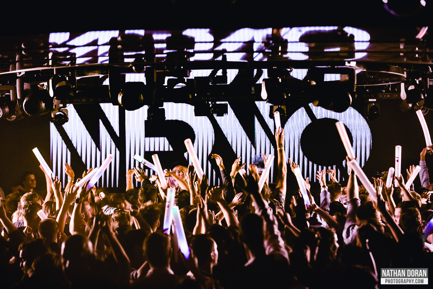 NERVO @ Marquee Sydney-27.jpg